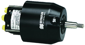 Uflex - Front Mount Helm  1.7 - UP28FM Uflex - Front Mount Helm  1.7 - UP28FM