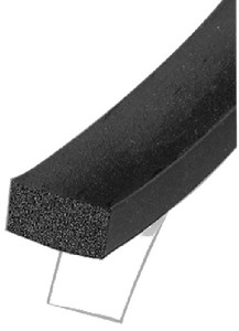 Taco Metals - Hatch Tape 1/8in X 3/4in X 8ft - V30-0744B8-2 Taco Metals - Hatch Tape 1/8in X 3/4in X 8ft - V30-0744B8-2