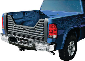 Stromberg Carlson Products - Louvered Tailgate Toy 2007-17 - VGT-70-4000 Stromberg Carlson Products - Louvered Tailgate Toy 2007-17 - VGT-70-4000
