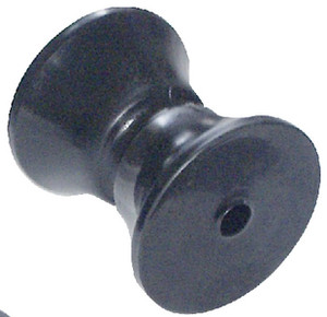 Windline - Wheel Marithane 3in X 3.4in - W30
