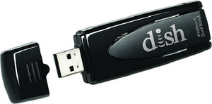 Pace - Wifi Adapter For Dish Wally - WIFI-ADPT Pace - Wifi Adapter For Dish Wally - WIFI-ADPT