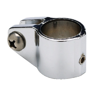 Seachoice - Jaw Slide W/bolt-7/8 -cpz - 75851