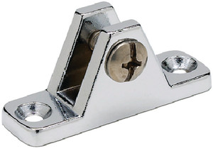 Seachoice - Deck Hinge-90 Deg-cpz - 75861