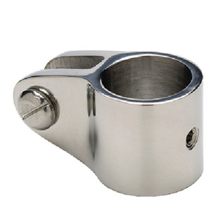 Seachoice - Jaw Slide W/bolt-1 -ss - 75931