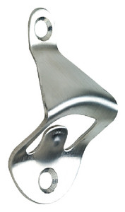 Seachoice - Ss Bottle Opener - 32681