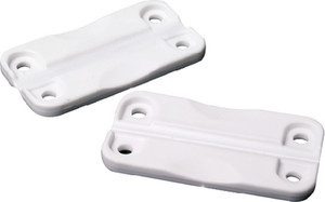 Seachoice - Hinge F/igloo Cooler-pair - 76901