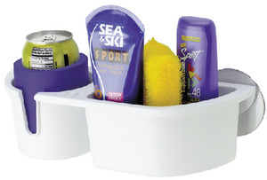 Seachoice - Cruisin Caddy - 79361