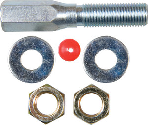 Seastar - Bulkhead Adapterutility Cable - 300673