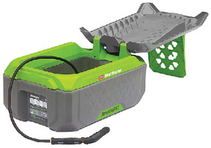 CRC - Smartwasher Bench Top Pro - 1000872 CRC - Smartwasher Bench Top Pro - 1000872