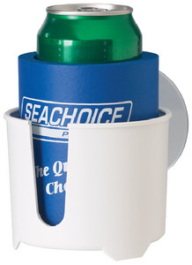 Seachoice - Drink Holder/cozy - 50-79381 Seachoice - Drink Holder/cozy - 50-79381