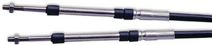 Seastar - 4300cc Tfxtreme Cont Cable 13' - CCX43313