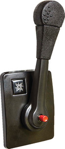 Seastar - Side Mt Control Sailboat - CH2100P