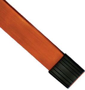 Taylor - 84 Fiberglass Bow - 925 Taylor - 84 Fiberglass Bow - 925