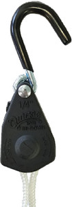 Carver Covers - Rope Ratchet - 61020 Carver Covers - Rope Ratchet - 61020