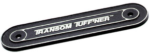 Springfield Marine - Transom Tuffner 2 X 15 - 1780223