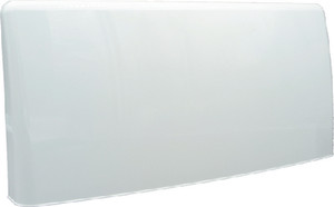 Thetford - Endura Vent 1-1/2 Flange Pw - 94278 Thetford - Endura Vent 1-1/2 Flange Pw - 94278