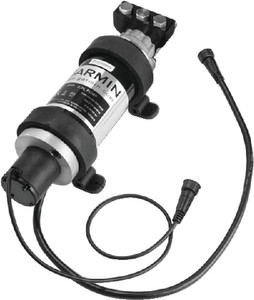 Garmin - Hydraulic Pump 1.2l - 010-00705-64 Garmin - Hydraulic Pump 1.2l - 010-00705-64