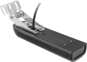 Garmin - Gt23m-tm Mid Chirp Downvu Xdcr - 010-12404-00 Garmin - Gt23m-tm Mid Chirp Downvu Xdcr - 010-12404-00