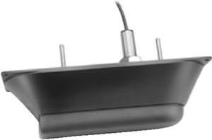 Garmin - Gt23m-th Mid Chirp Downvu Xdcr - 010-12404-10 Garmin - Gt23m-th Mid Chirp Downvu Xdcr - 010-12404-10