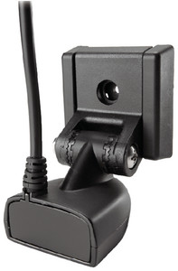 Humminbird - Xnt9-si180t Side Imaging Xducr - 710200-1