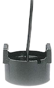 Humminbird - Xp 9 Hw Oem - 710275-1OEM Humminbird - Xp 9 Hw Oem - 710275-1OEM