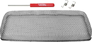 Valterra - Rv Screen-stove Rectangle - A10-1330VP