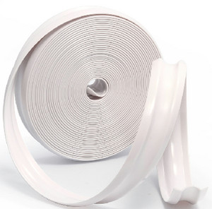 Camco - 3/4 In White Insert 100 Ft - 25262 Camco - 3/4 In White Insert 100 Ft - 25262