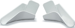 Thetford - Extend Rain Gutter Spt Med Pw - 94170 Thetford - Extend Rain Gutter Spt Med Pw - 94170