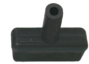 Sierra - Handle  Starter Universal Fit - 18-4901