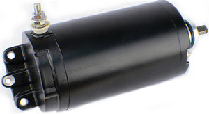 ProTorque - Starter Seadoo 1503 4tec Oem - PH100-SD06 ProTorque - Starter Seadoo 1503 4tec Oem - PH100-SD06