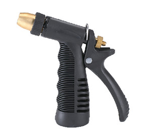 Shurhold - Hose Nozzle - 288 Shurhold - Hose Nozzle - 288