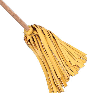 Shurhold - Marine Mate Soft N Thirsty Mop - 1113 Shurhold - Marine Mate Soft N Thirsty Mop - 1113