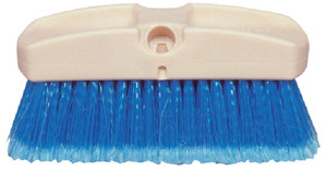 Starbrite - Medium Wash Brush Blue 8 - 40011 Starbrite - Medium Wash Brush Blue 8 - 40011