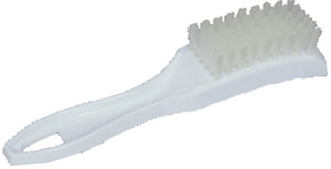 Starbrite - Plastic Utility Brush - 40070 Starbrite - Plastic Utility Brush - 40070