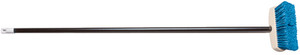 Starbrite - Economy Handle W/medium Brush - 40083 Starbrite - Economy Handle W/medium Brush - 40083