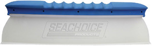 Seachoice - Water Blade - 90401 Seachoice - Water Blade - 90401