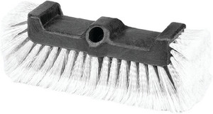 Sea-Dog Line - Stiff Bristle Brush - 3 Sided - 491090-1 Sea-Dog Line - Stiff Bristle Brush - 3 Sided - 491090-1
