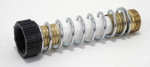 Valterra - Hose Saver With Spring  Carded - A010040VP