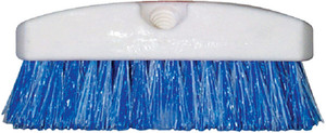 Captains Choice - 8 Deck Brush - M-740 Captains Choice - 8 Deck Brush - M-740