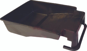 Redtree - Plastic Tray Deep Well - 35004 Redtree - Plastic Tray Deep Well - 35004