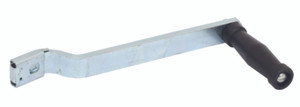 Seachoice - Handle 2-way Winch - 20020300135 Seachoice - Handle 2-way Winch - 20020300135