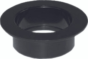 Icon Technologies - Slip Fitting  1.5  Flush - 421 Icon Technologies - Slip Fitting  1.5  Flush - 421