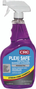 CRC - Plexi Safe - 1752437
