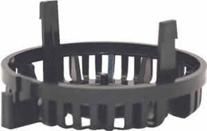 Johnson Pump - 1600/2200 Inlet Screen Base Bl - 54264PK Johnson Pump - 1600/2200 Inlet Screen Base Bl - 54264PK