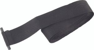AP Products - Window Awning Strap  24 -28 - 006-202