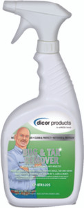 Dicor - Bug   Tar Remover  32oz - CP-BTR320S