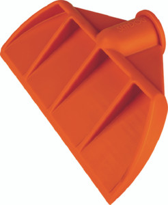 Sea-Dog Line - Boat Hook Hull Scraper - 491108-1 Sea-Dog Line - Boat Hook Hull Scraper - 491108-1