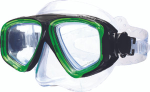 Aqua Leisure - Vega Tempered Glass - DPM14387S4 Aqua Leisure - Vega Tempered Glass - DPM14387S4