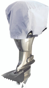 Seachoice - Ob Motor Cover 25-50hp 600d - 97373