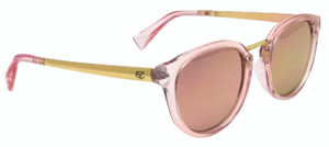 Yachters Choice Products - Laguna Rose Gold Lens - 45043 Yachters Choice Products - Laguna Rose Gold Lens - 45043